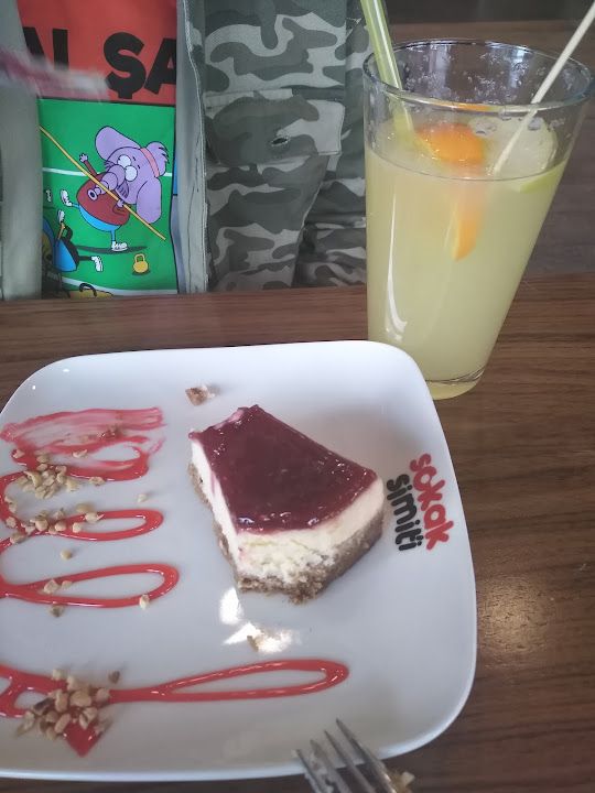 Fotoğraf 14