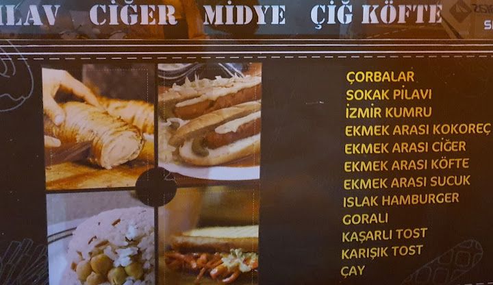 Fotoğraf 15