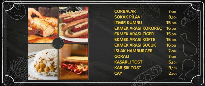 Fotoğraf 14