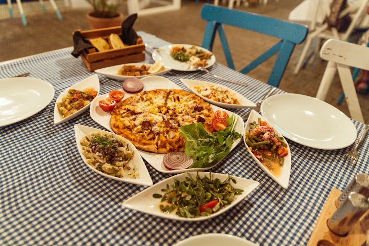 Fotoğraf 20