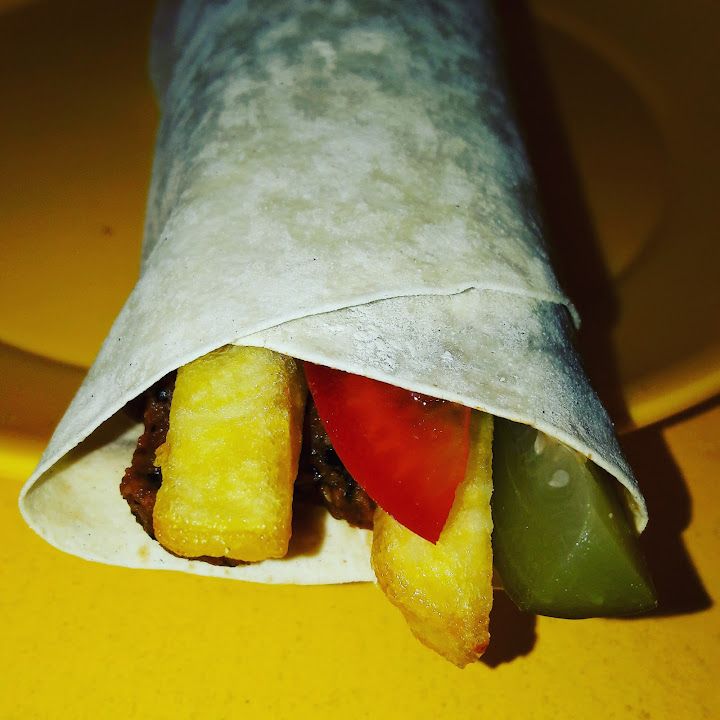 Fotoğraf 20
