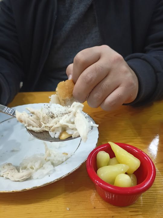 Fotoğraf 17