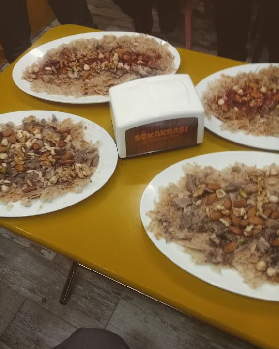 Fotoğraf 11