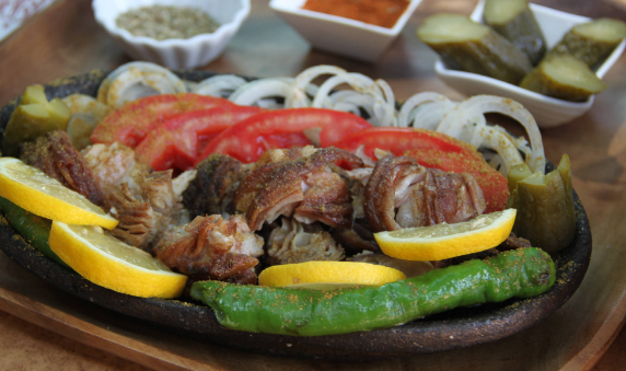 Fotoğraf 2