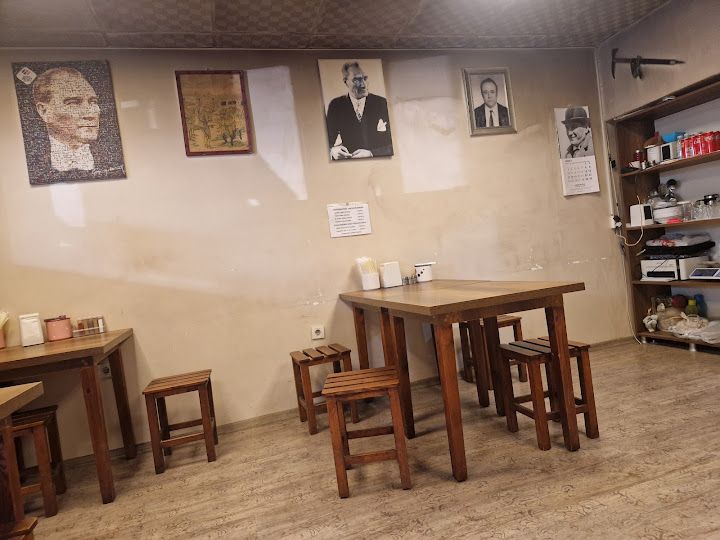Fotoğraf 5