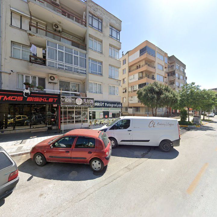 Fotoğraf 3