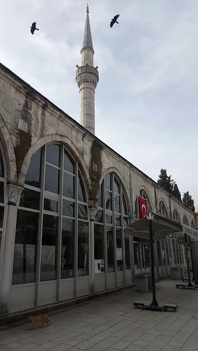 Fotoğraf 4