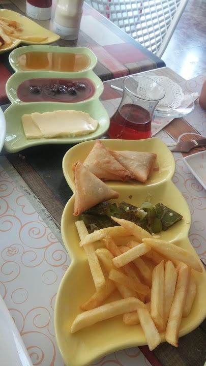 Fotoğraf 11