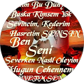 sol yanım