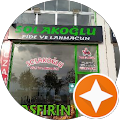Solakoğlu Lahmacun