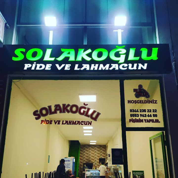 Fotoğraf 15