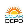 Solar DEPO