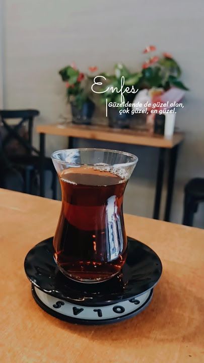 Fotoğraf 23