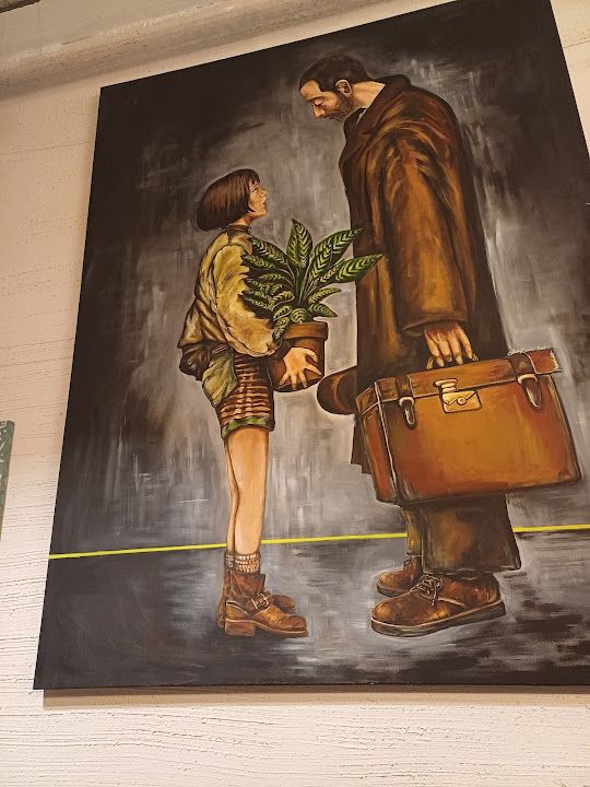 Yorum fotoğrafı 2