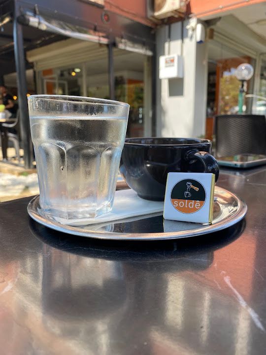 Fotoğraf 13