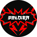 Soldier
