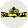 SoldierGamer