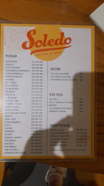 Fotoğraf 35
