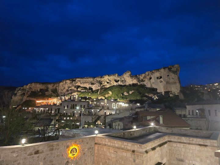 Fotoğraf 27