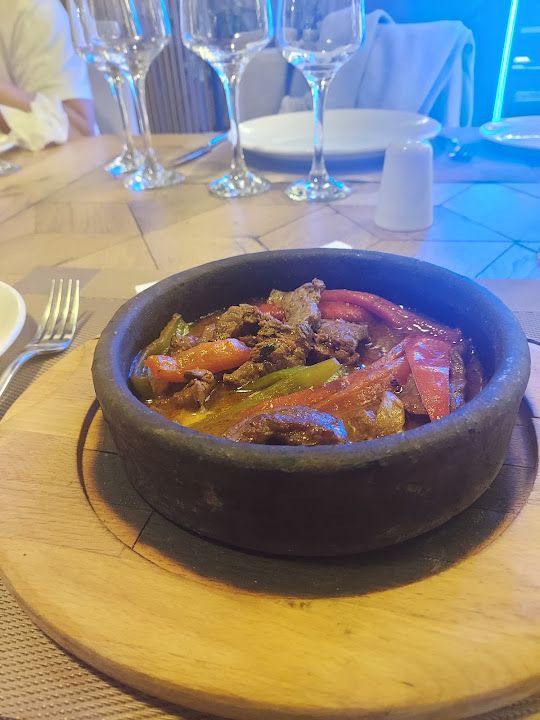 Fotoğraf 25