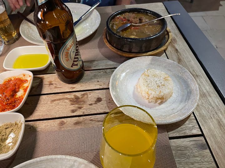 Fotoğraf 33