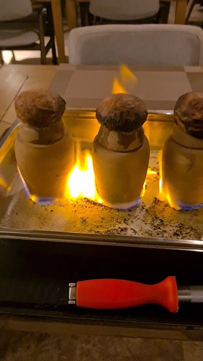 Fotoğraf 29