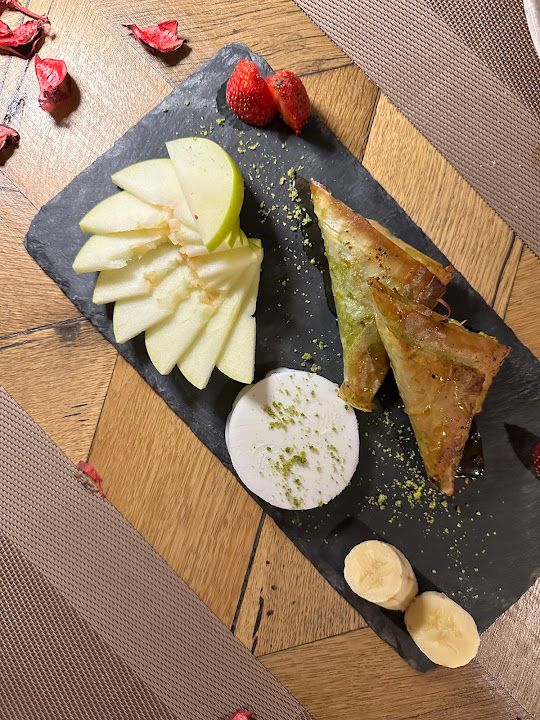 Yorum fotoğrafı 4