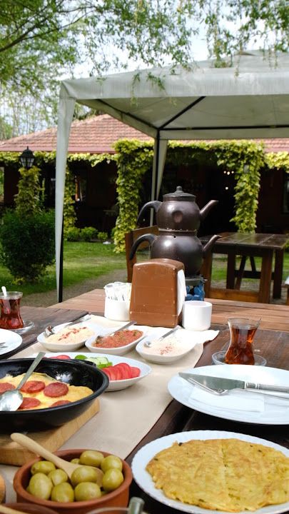 Fotoğraf 31