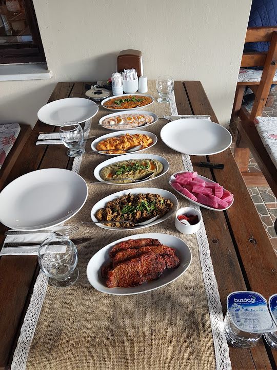 Fotoğraf 36