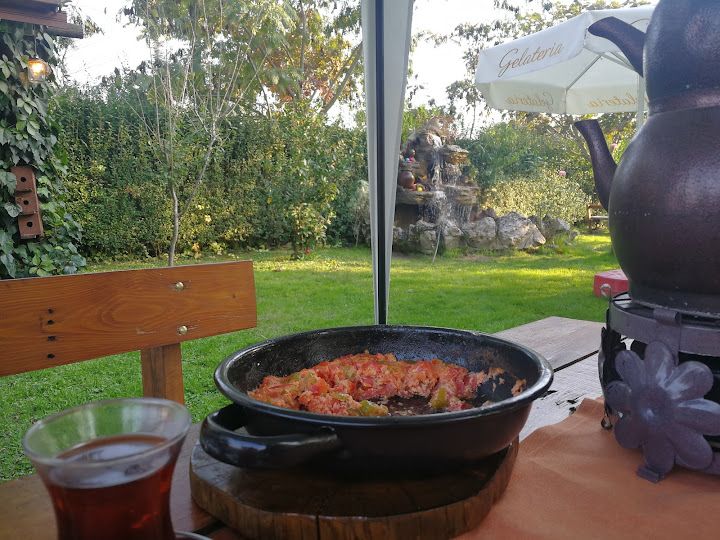 Fotoğraf 39