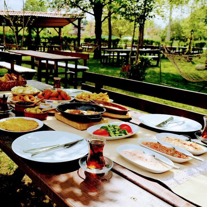 Fotoğraf 32