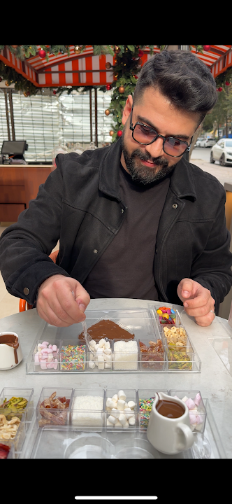 Yorum fotoğrafı 4