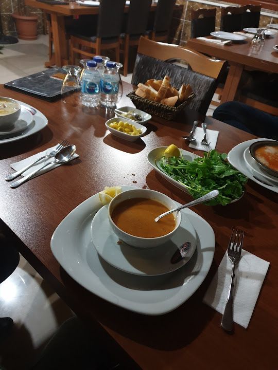 Fotoğraf 22