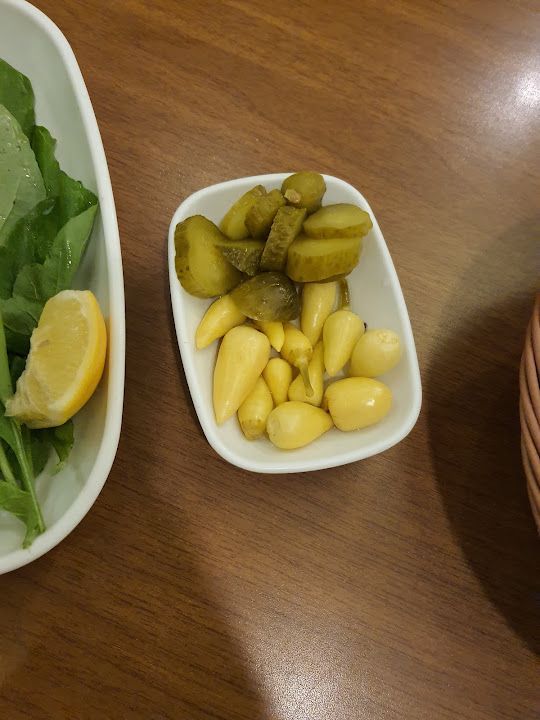 Fotoğraf 27