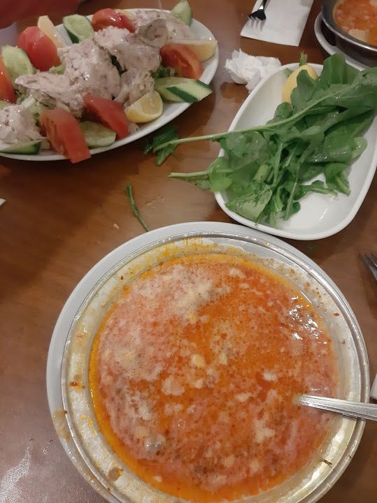 Fotoğraf 23