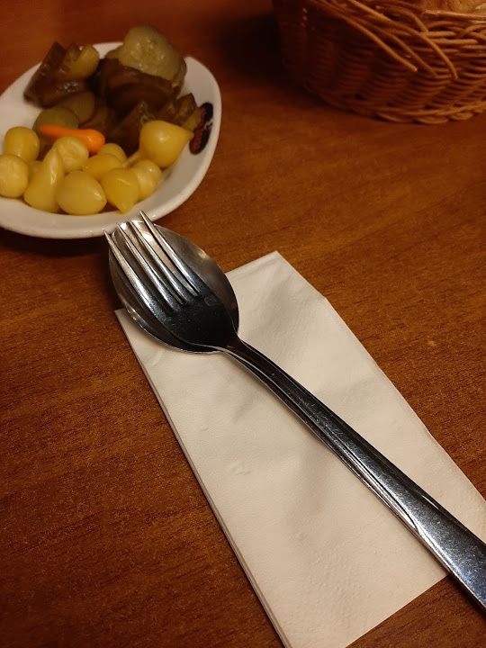 Fotoğraf 33