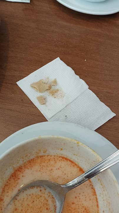 Fotoğraf 29