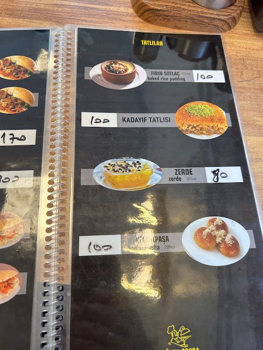 Fotoğraf 11