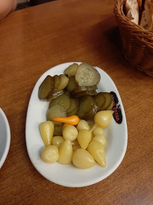Fotoğraf 32