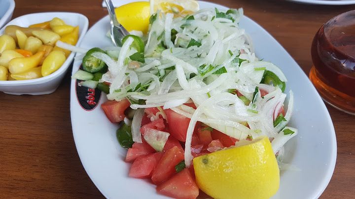 Fotoğraf 30