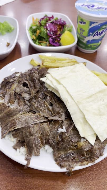 Fotoğraf 23