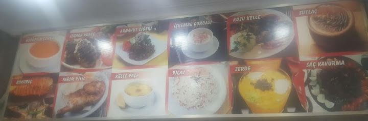 Fotoğraf 13