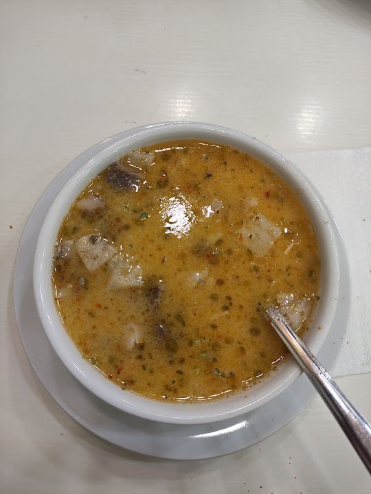 Fotoğraf 18