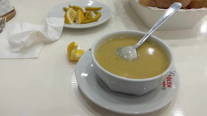 Fotoğraf 17