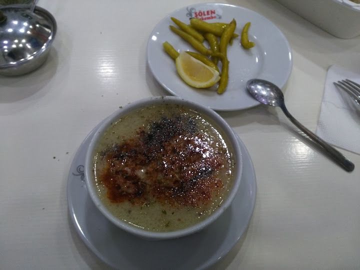 Fotoğraf 16