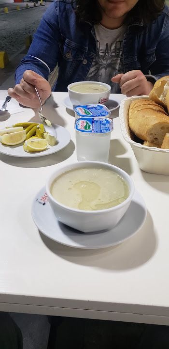 Yorum fotoğrafı 1