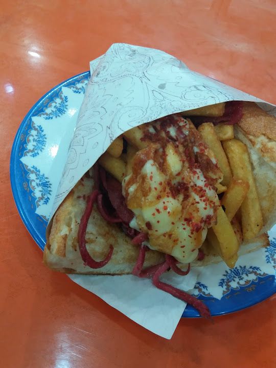 Fotoğraf 13