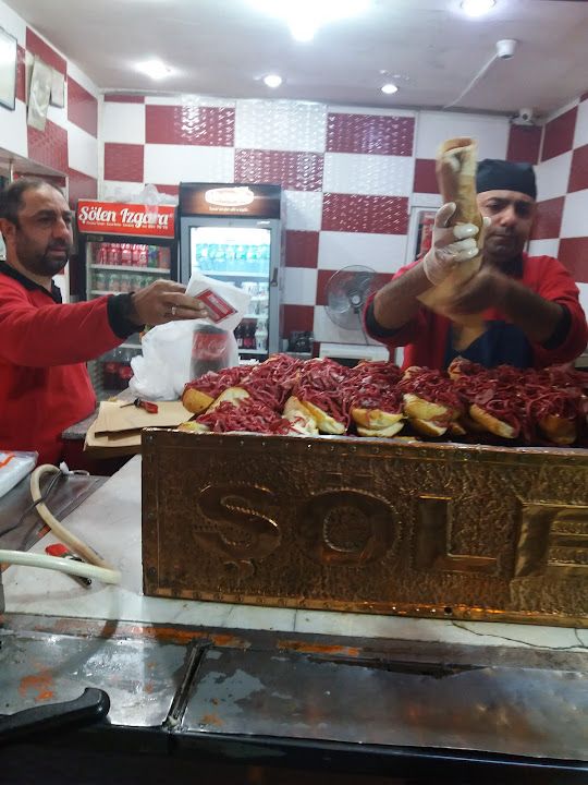 Fotoğraf 14