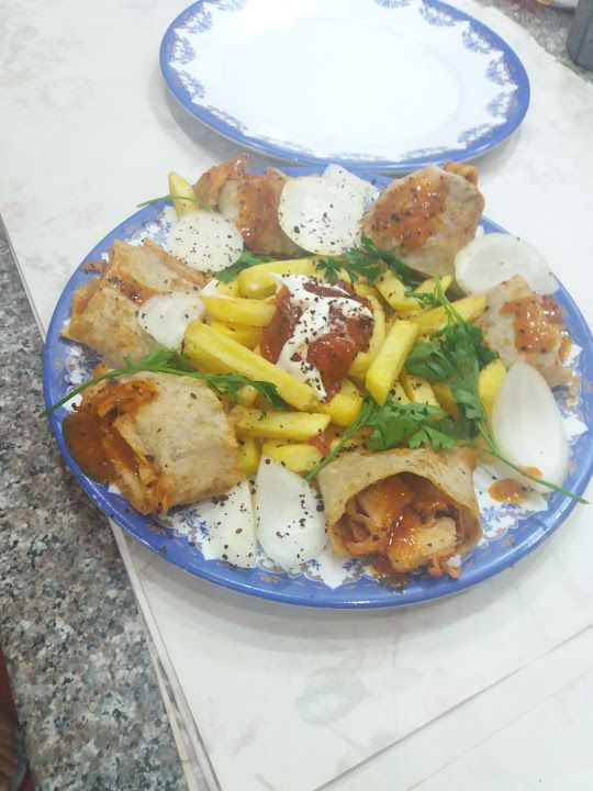 Fotoğraf 9