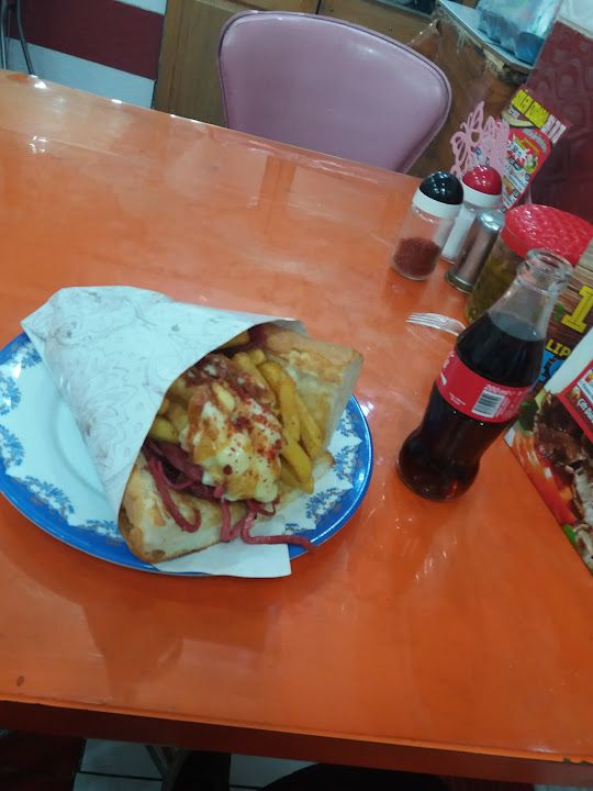 Fotoğraf 16